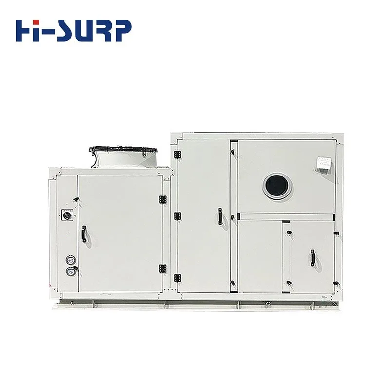 Solutions de refroidissement ESS Solutions de refroidissement ESS
